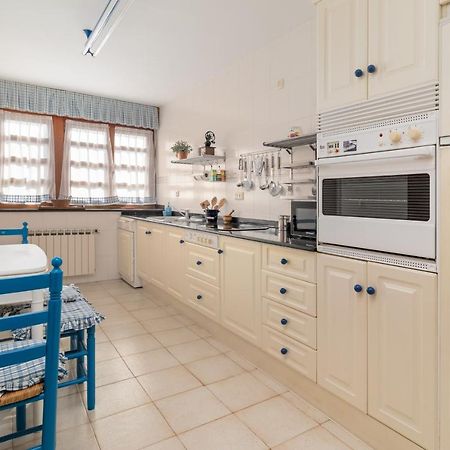 Exclusivo Chalet En Potes Kültér fotó