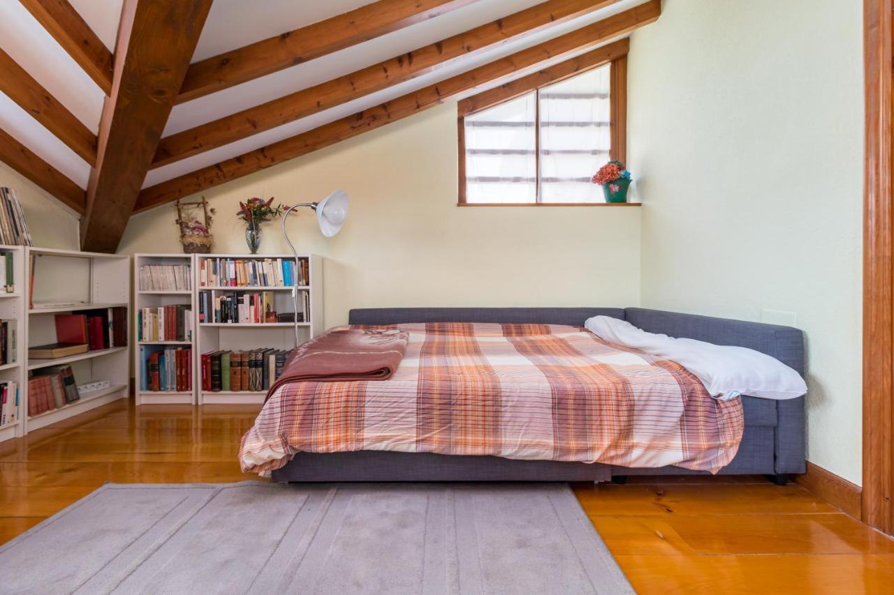 Exclusivo Chalet En Potes Kültér fotó